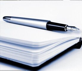 技術，設計和研發插圖1