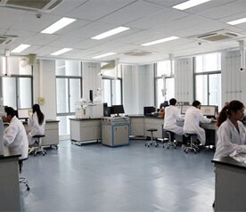 技術，設計和研發插圖